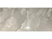 Samoljepljivi dekorativni pjenasti panel mramor tamno sivi 3D zidni paneli