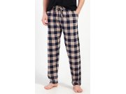 Muške pidžama hlače Marian