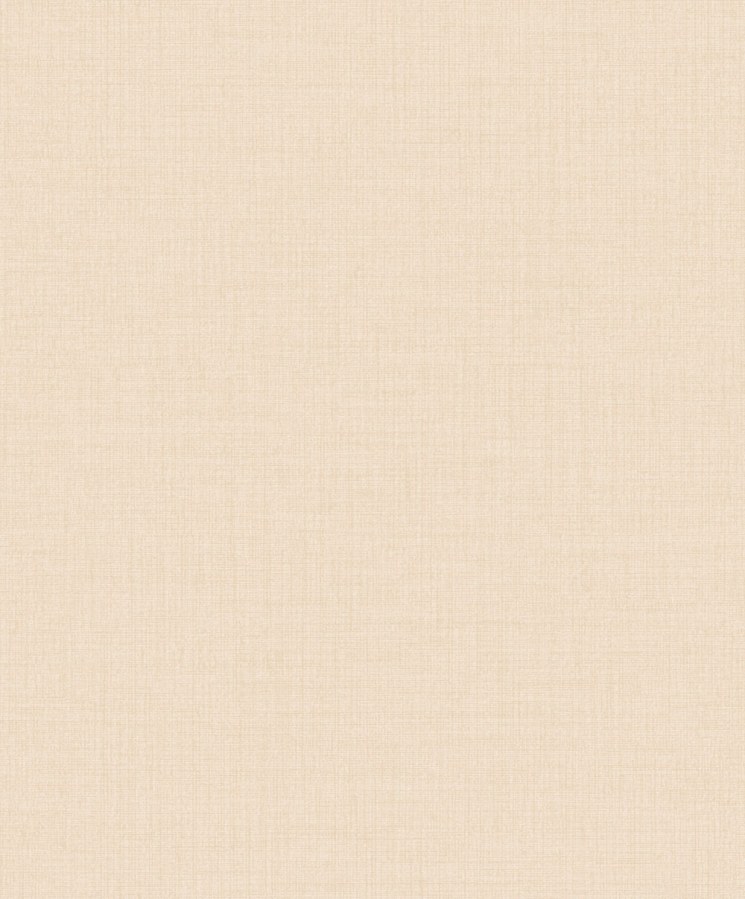 Flis tapeta za zid, bež-roza, imitacija tkanine, LD1018 | Ljepilo besplatno