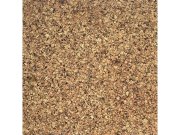 Samoljepljive vinil podne pločice korek 1m2 Podne pločice