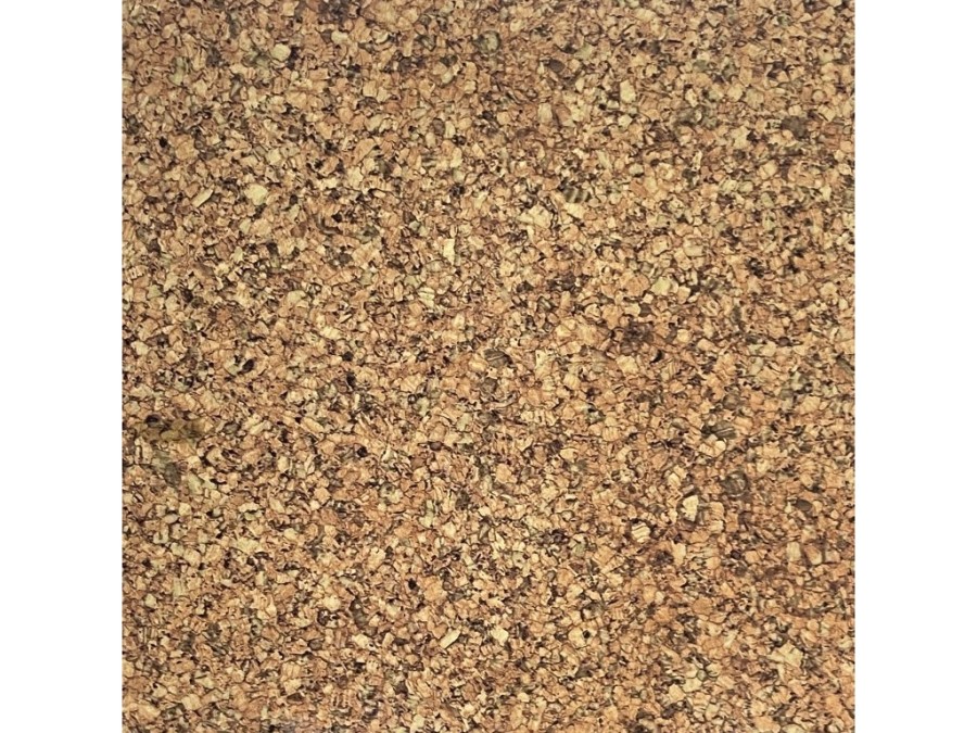 Samoljepljive vinil podne pločice korek 1m2 - Podne pločice