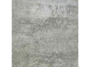 Samoljepljive vinil podne pločice beton sivi struktirani 1m2 Podne pločice