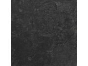 Samoljepljive vinil podne pločice crni beton 1m2 Podne pločice