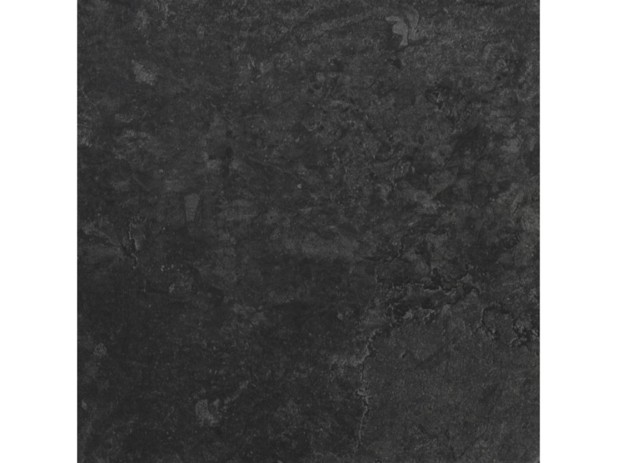 Samoljepljive vinil podne pločice crni beton 1m2 Samoljepljive vinil podne pločice crni beton 1m2