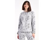 Duga ženska pidžama Sofia