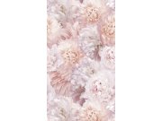 Grandeco - Flis fototapeta za zid, cvijeće, A77501 | Ljepilo gratis Flis fototapeta za zid, cvijeće, A77501 | Ljepilo gratis