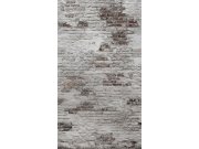 Flis fototapeta za zid, Cigle, zid od cigle, EP6102 | Ljepilo gratis