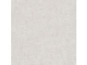 Flis tapeta za zid, sivo-krem, beton, štuk, VOA-010-01-9 | Ljepilo gratis