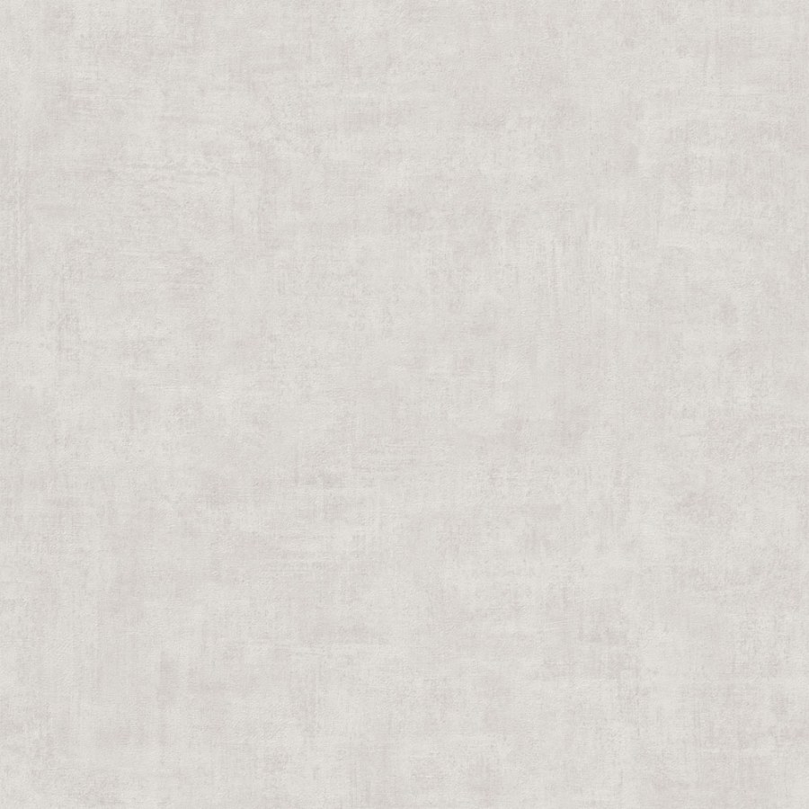 Flis tapeta za zid, sivo-krem, beton, štuk, VOA-010-01-9 | Ljepilo gratis