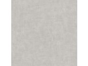 Flis tapeta za zid, siva, beton, štuk, VOA-010-02-8 | Ljepilo gratis