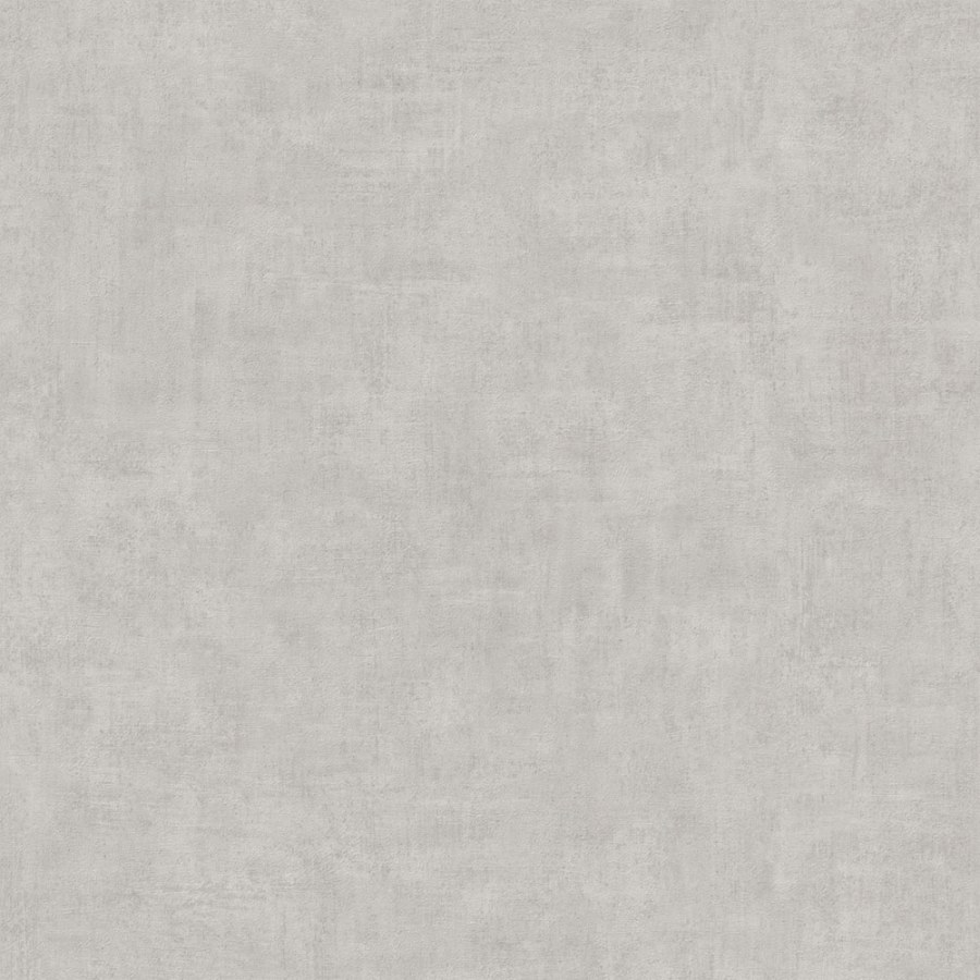 Flis tapeta za zid, siva, beton, štuk, VOA-010-02-8 | Ljepilo gratis - Grandeco