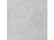 Flis tapeta za zid, siva, beton, štuk, VOA-010-03-7 | Ljepilo gratis