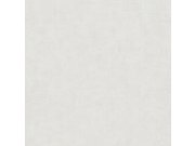 Flis tapeta za zid, bijelo-siva, beton, štuk, VOA-010-08-2 | Ljepilo gratis