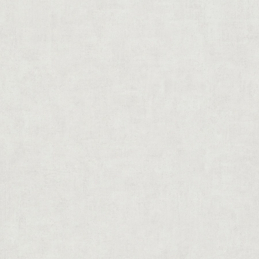 Flis tapeta za zid, bijelo-siva, beton, štuk, VOA-010-08-2 | Ljepilo gratis - Grandeco