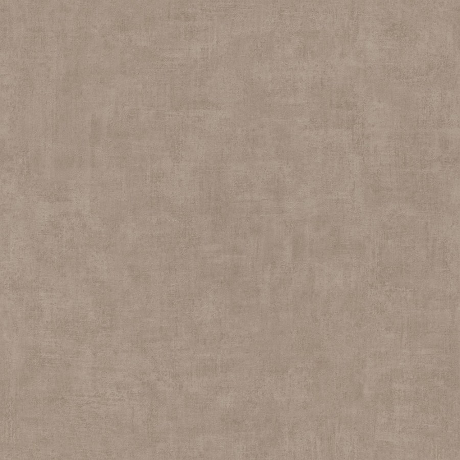 Smeđa flis tapeta za zid, smeđa, beton, štuk, A51516 | Ljepilo gratis - Grandeco