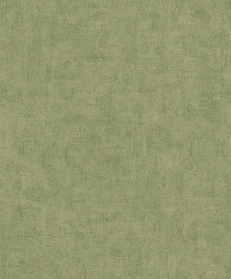 Flis tapeta za zid, zelena, beton, štuk, A51515 | Ljepilo gratis