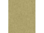 Flis tapeta za zid, zelena, beton, štuk, A51514 | Ljepilo gratis