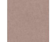 Flis tapeta za zid, staroružičasta, beton, štuk, A51512 | Ljepilo gratis Grandeco