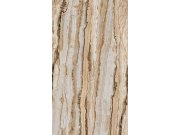 Flis fototapeta za zid, Mramor, A50801 | Ljepilo gratis Grandeco