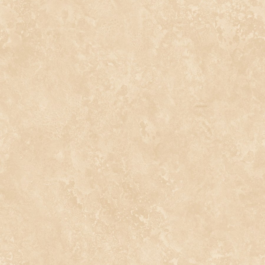 Luksuzna flis tapeta za zid | bež | imitacija tkanine | Z30347 | Ljepilo besplatno - Zambaiti Parati