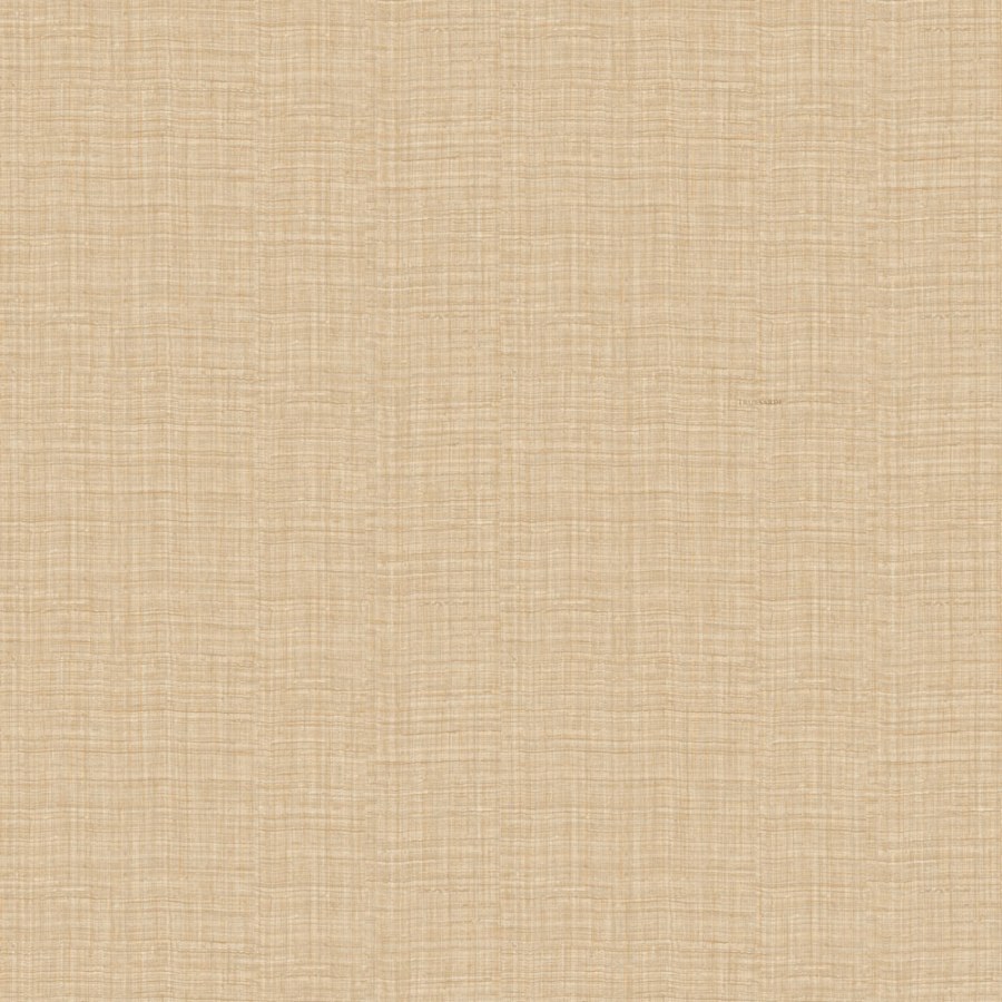 Luksuzna flis tapeta za zid | bež | imitacija tkanine | Z30329 | Ljepilo besplatno