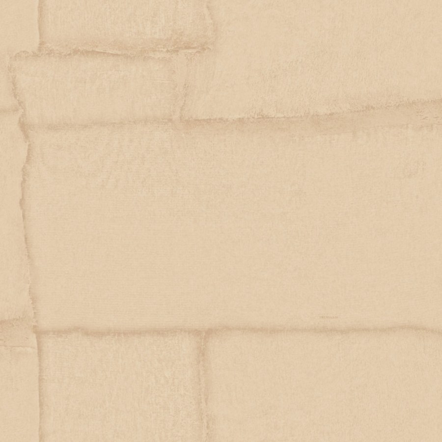 Luksuzna flis tapeta za zid | bež | kamen | Z30304 | Ljepilo besplatno Luksuzna flis tapeta za zid | bež | kamen | Z30304 | Ljepilo besplatno