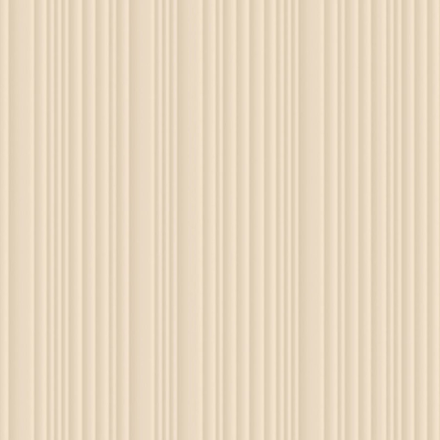 Luksuzna flis tapeta za zid | bež | pruge | Z30315 | Ljepilo besplatno - Zambaiti Parati