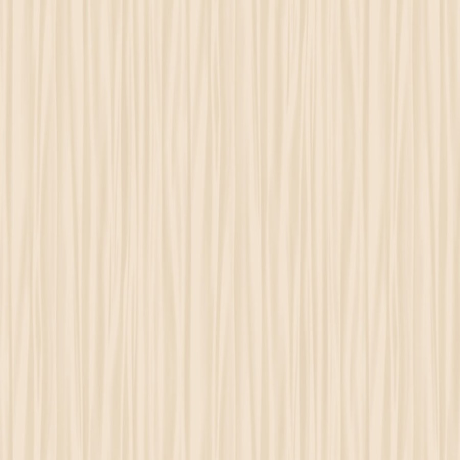 Zambaiti Parati - Luksuzna flis tapeta za zid | bež | pruge | Z30316 | Ljepilo besplatno Luksuzna flis tapeta za zid | bež | pruge | Z30316 | Ljepilo besplatno - Zambaiti Parati