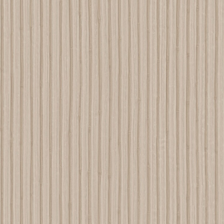 Zambaiti Parati - Luksuzna flis tapeta za zid | bež | pruge | Z30337 | Ljepilo besplatno Luksuzna flis tapeta za zid | bež | pruge | Z30337 | Ljepilo besplatno - Zambaiti Parati