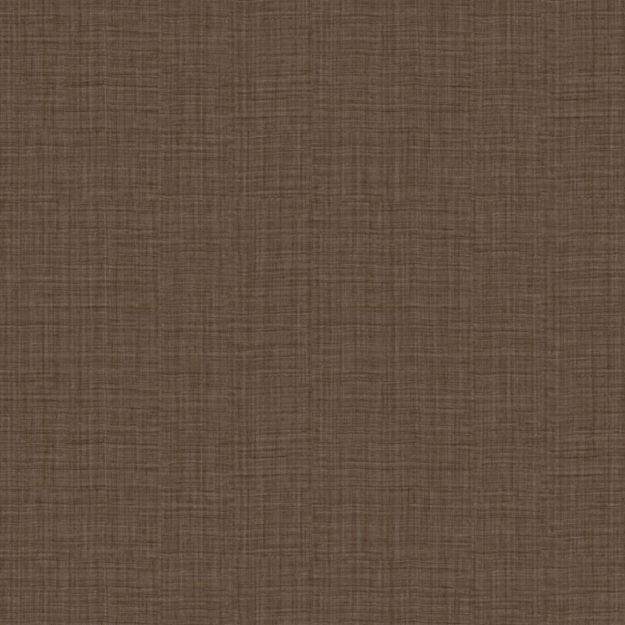 Luksuzna flis tapeta za zid | smeđa | imitacija tkanine | Z30334 | Ljepilo besplatno Luksuzna flis tapeta za zid | smeđa | imitacija tkanine | Z30334 | Ljepilo besplatno