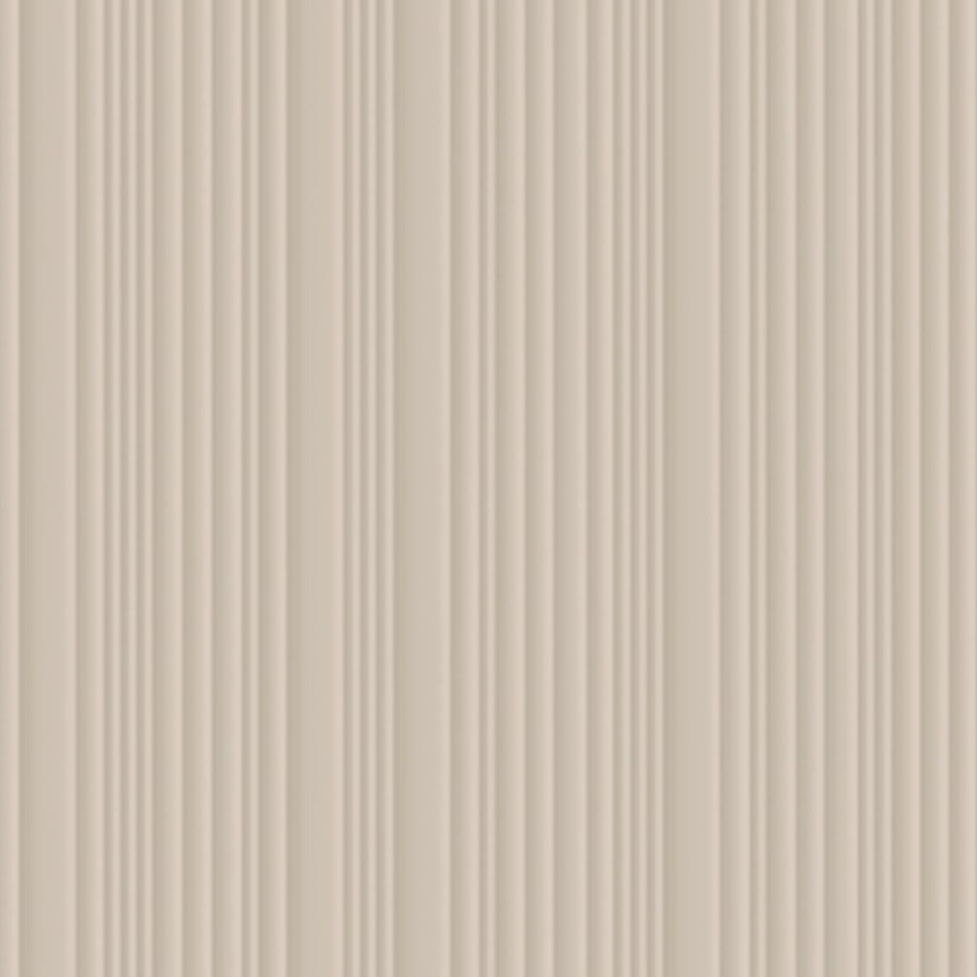 Luksuzna flis tapeta za zid | smeđe-bež | pruge | Z30311 | Ljepilo besplatno