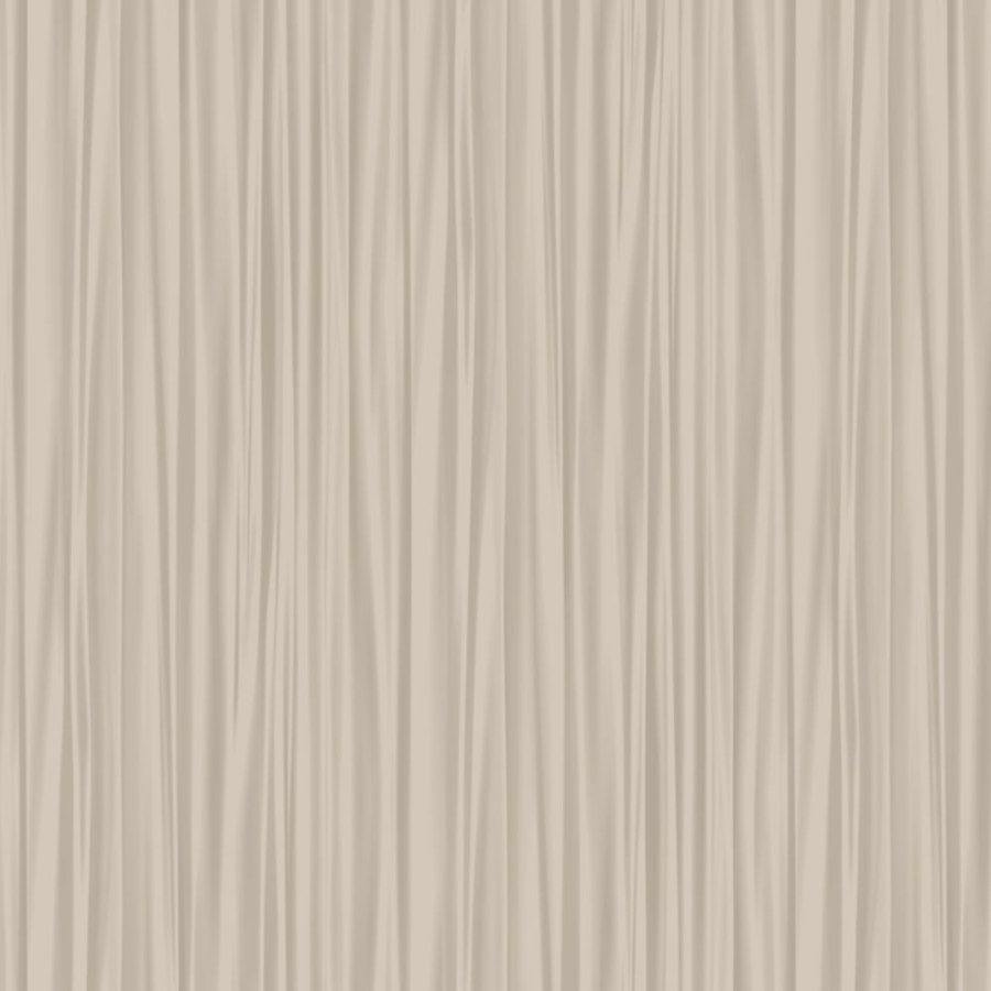 Luksuzna flis tapeta za zid | smeđe-bež | pruge | Z30313 | Ljepilo besplatno