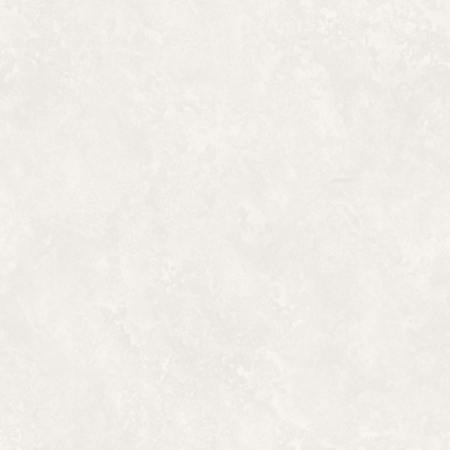 Luksuzna flis tapeta za zid | krem | imitacija tkanine | Z30344 | Ljepilo besplatno