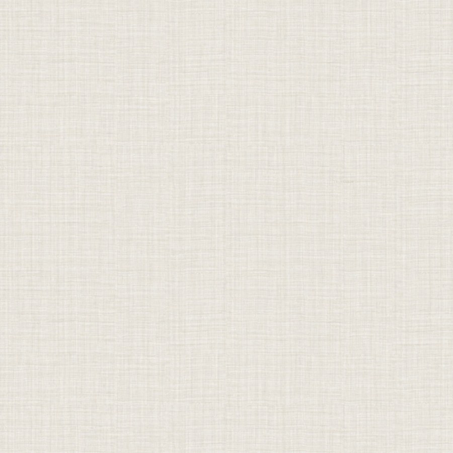 Luksuzna flis tapeta za zid | krem | imitacija tkanine | Z30328 | Ljepilo besplatno