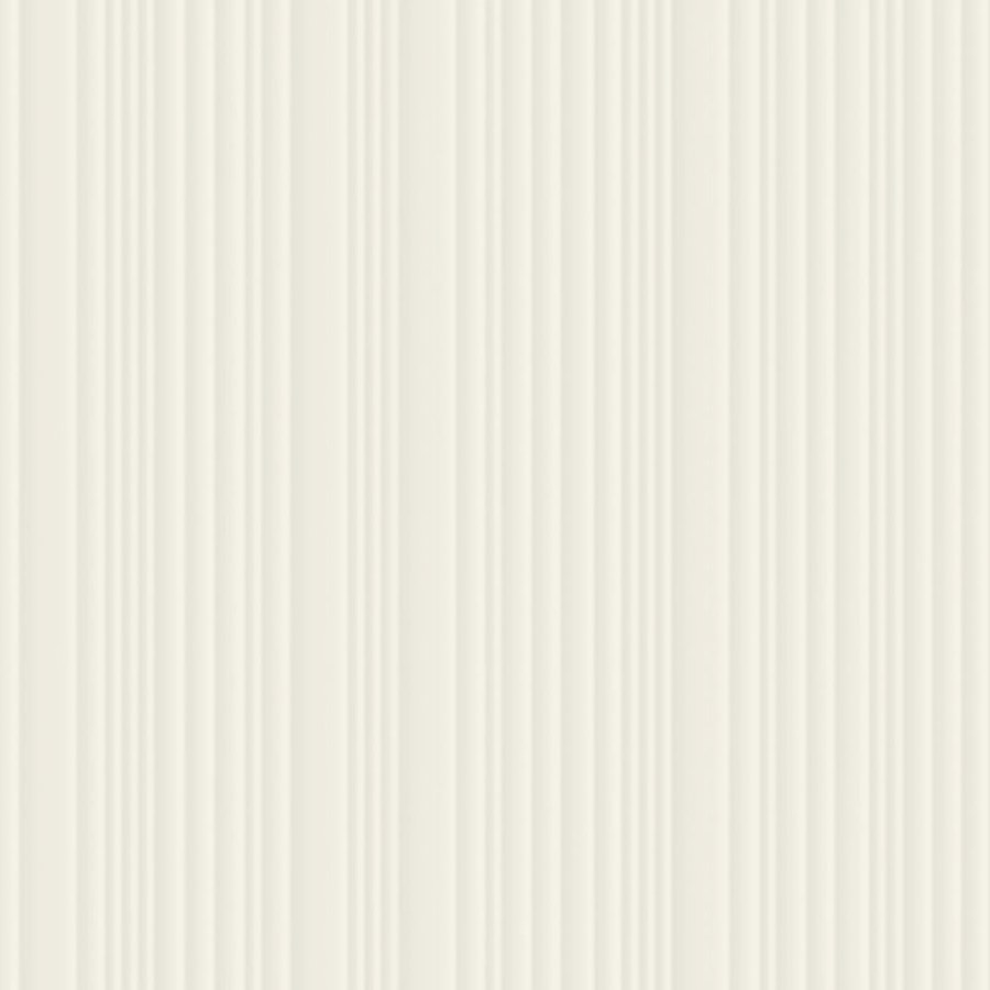Luksuzna flis tapeta za zid | krem | pruge | Z30321 | Ljepilo besplatno - Zambaiti Parati