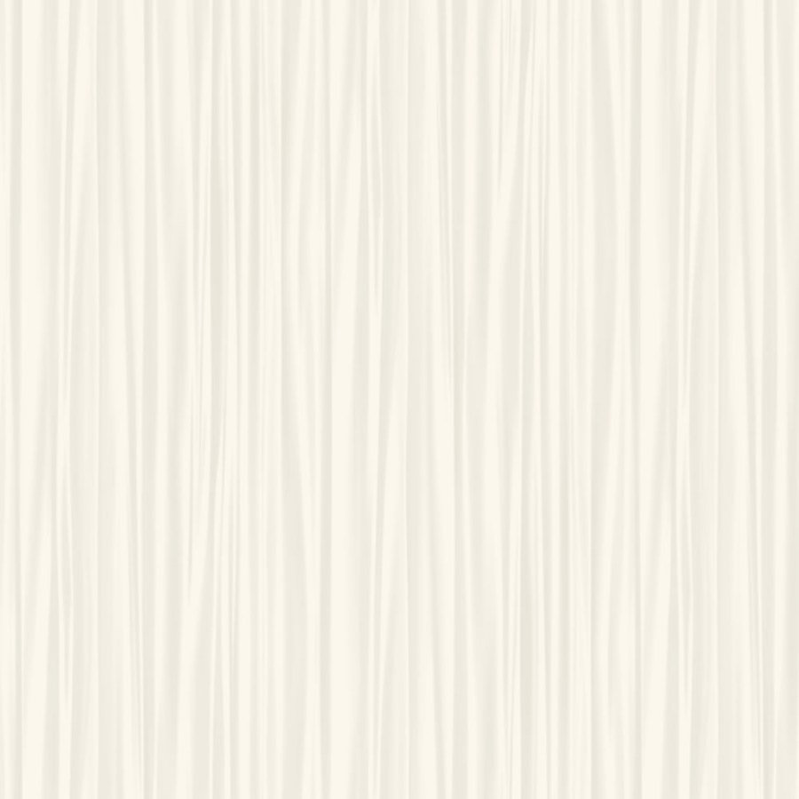 Luksuzna flis tapeta za zid | krem | pruge | Z30322 | Ljepilo besplatno