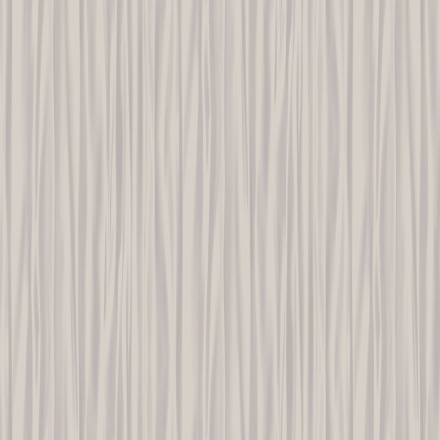 Zambaiti Parati - Luksuzna flis tapeta za zid | siva | pruge | Z30319 | Ljepilo besplatno Luksuzna flis tapeta za zid | siva | pruge | Z30319 | Ljepilo besplatno - Zambaiti Parati