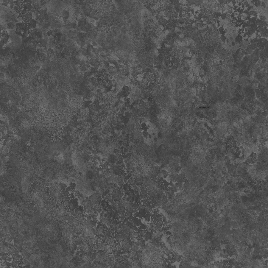 Luksuzna flis tapeta za zid | sivo-srebrna | imitacija tkanine | Z30343 | Ljepilo besplatno Luksuzna flis tapeta za zid | sivo-srebrna | imitacija tkanine | Z30343 | Ljepilo besplatno