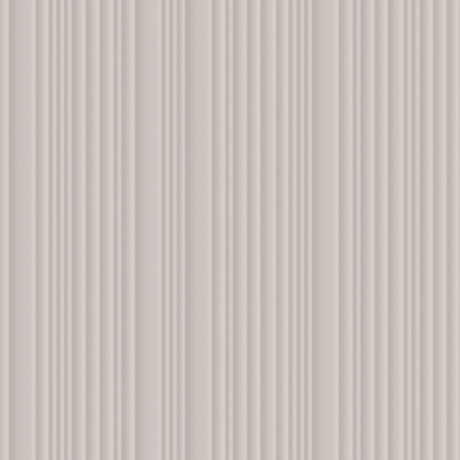 Luksuzna flis tapeta za zid | sivo-srebrna | pruge | Z30315 | Ljepilo besplatno