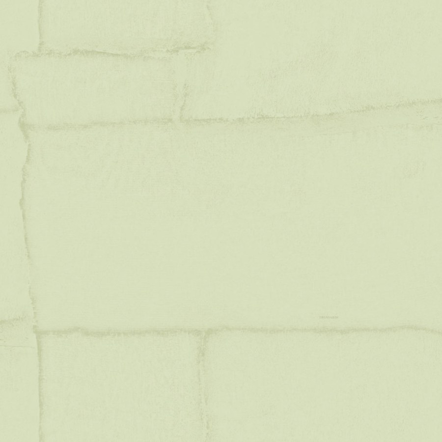 Zambaiti Parati - Luksuzna flis tapeta za zid | zelena | kamen | Z30310 | Ljepilo besplatno Luksuzna flis tapeta za zid | zelena | kamen | Z30310 | Ljepilo besplatno - Zambaiti Parati