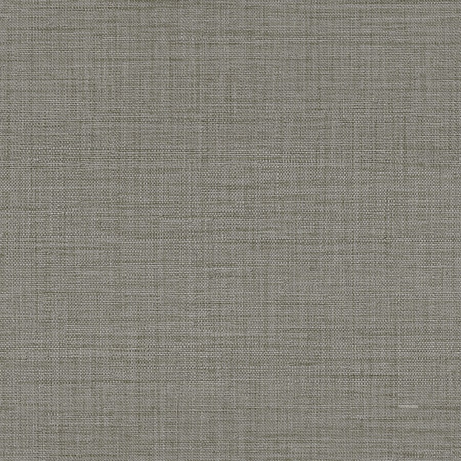 Luksuzna siva flis tapeta za zid | imitacija tkanine | Z18949 | Ljepilo besplatno