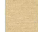 Luksuzna bež flis tapeta za zid | imitacija tkanine | Z18947 | Ljepilo besplatno