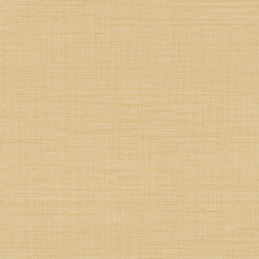 Luksuzna bež flis tapeta za zid | imitacija tkanine | Z18947 | Ljepilo besplatno