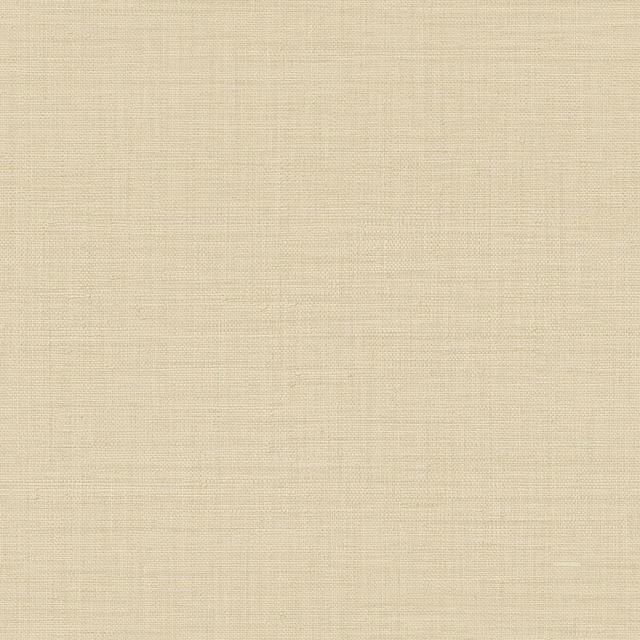 Luksuzna krem flis tapeta za zid | imitacija tkanine | Z18944 | Ljepilo besplatno