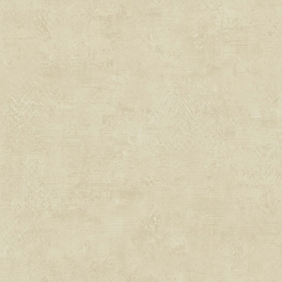 Luksuzna bež flis tapeta za zid | štukatura | Z18932 | Ljepilo besplatno - Zambaiti Parati