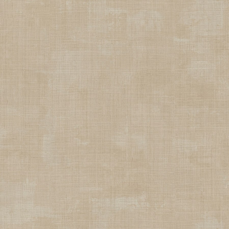 Luksuzna sivo-bež flis tapeta za zid | imitacija tkanine | Z18923 | Ljepilo besplatno - Zambaiti Parati