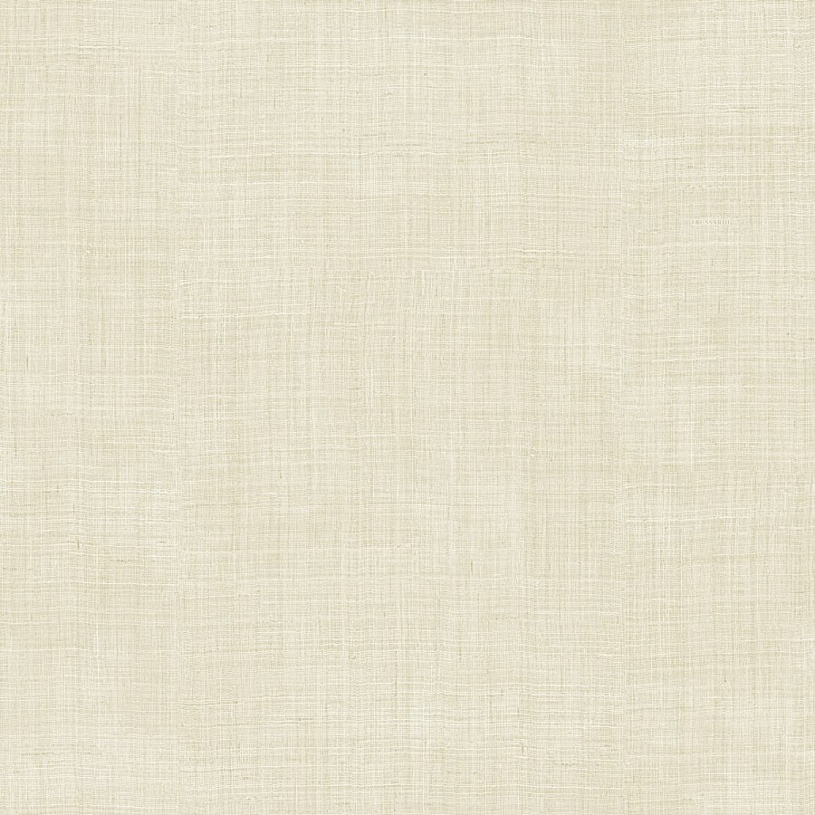 Luksuzna krem flis tapeta za zid | imitacija tkanine | Z18918 | Ljepilo besplatno - Zambaiti Parati