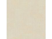 Luksuzna bež flis tapeta za zid | imitacija tkanine | Z18916 | Ljepilo besplatno Zambaiti Parati