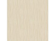 Luksuzna bež flis tapeta za zid | imitacija tkanine | Z18903 | Ljepilo besplatno Zambaiti Parati