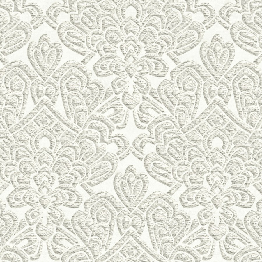 Luksuzna dvoranska flis tapeta za zid | Z18928 | Ljepilo besplatno - Zambaiti Parati